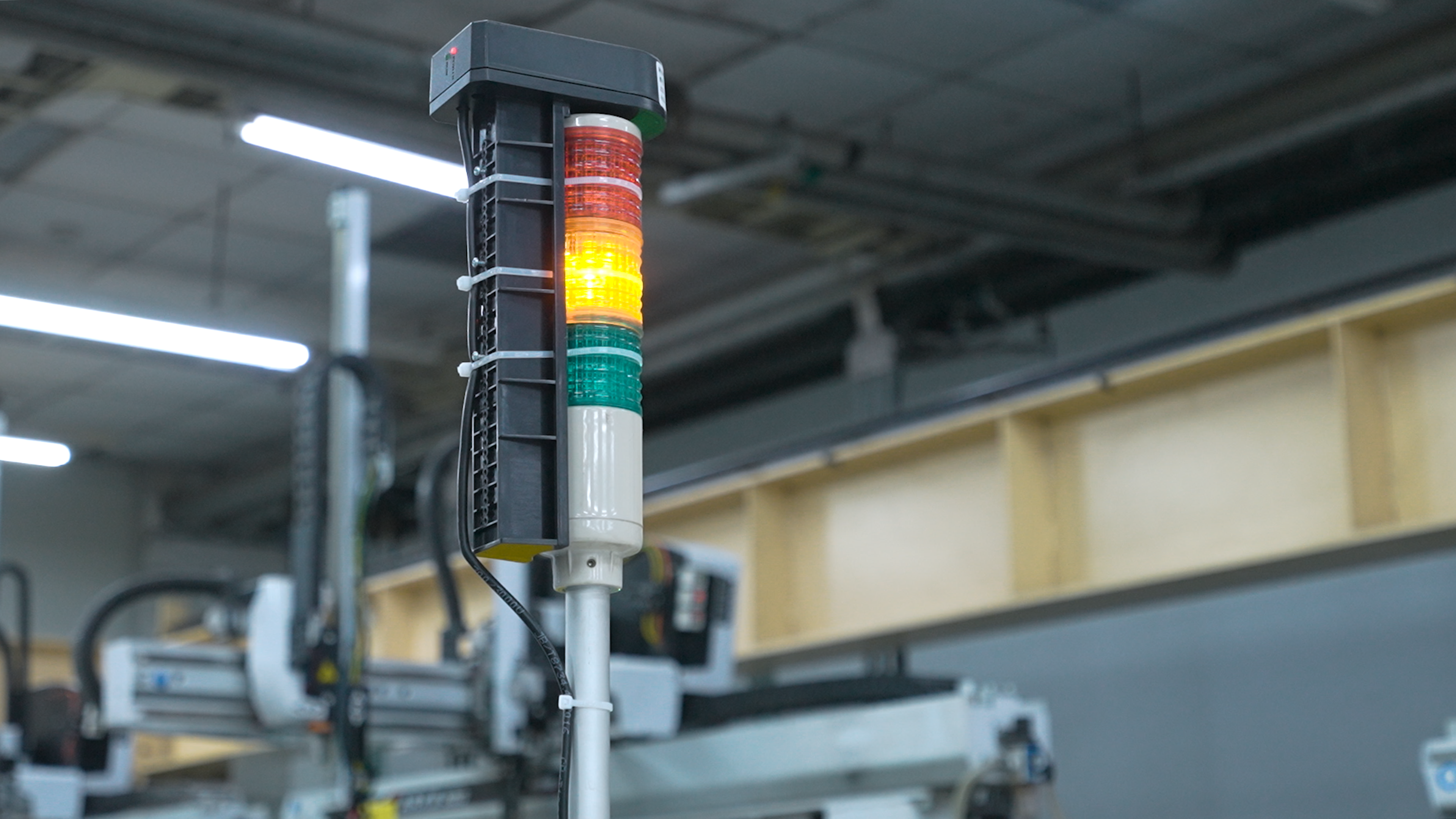 智慧工厂 智慧工厂