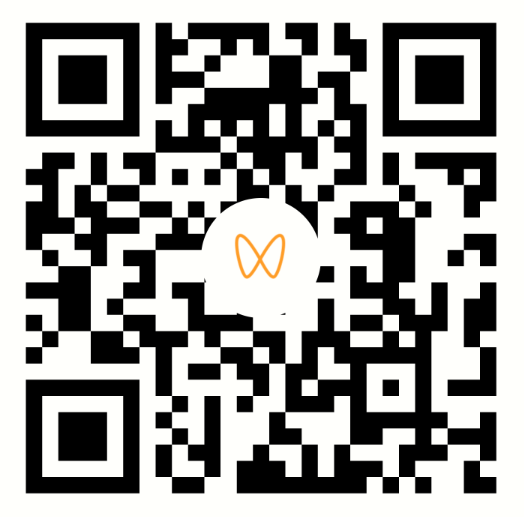 智慧工厂 智慧工厂