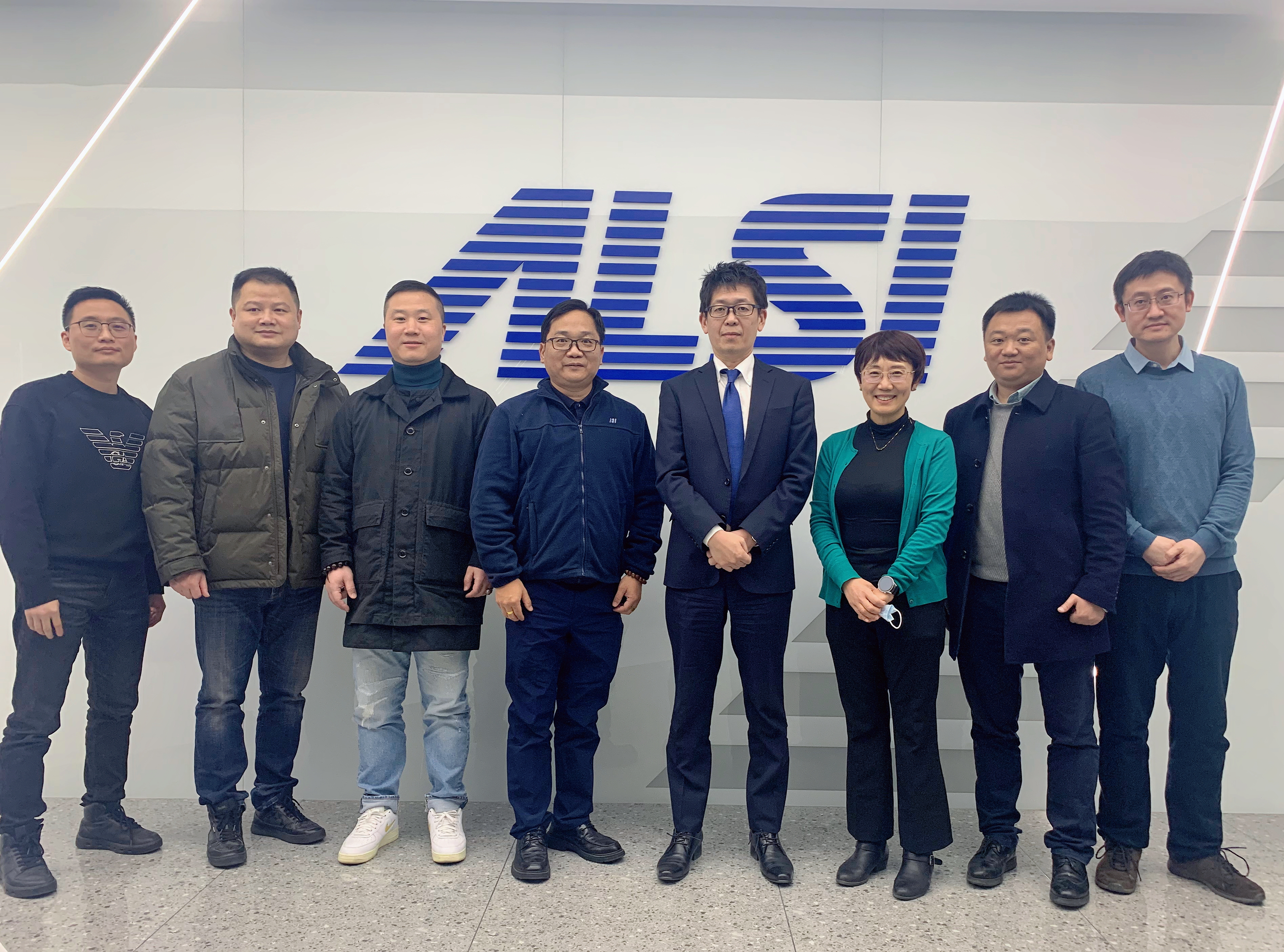 智能工厂 智能工厂