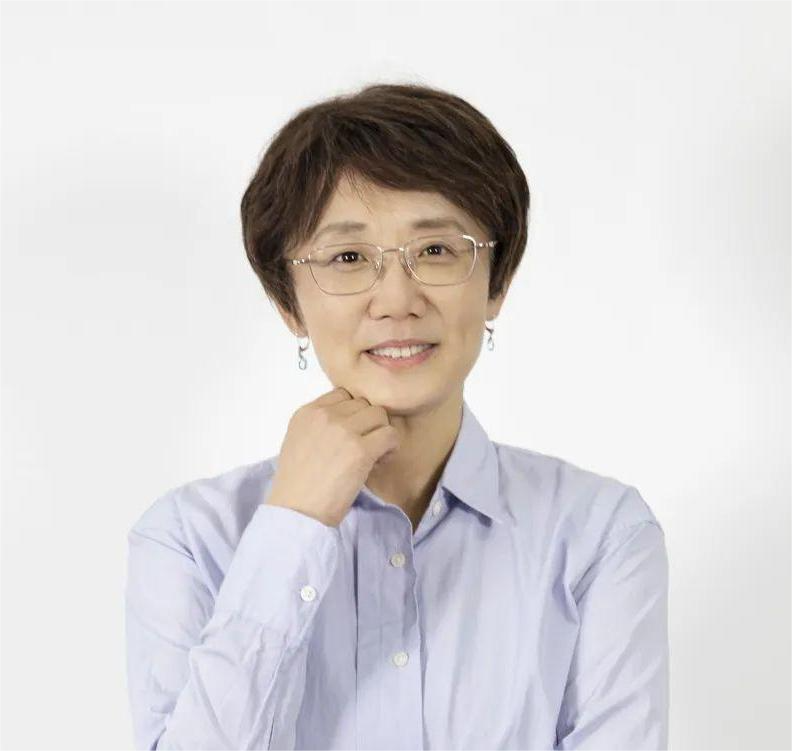 智能工厂 智能工厂