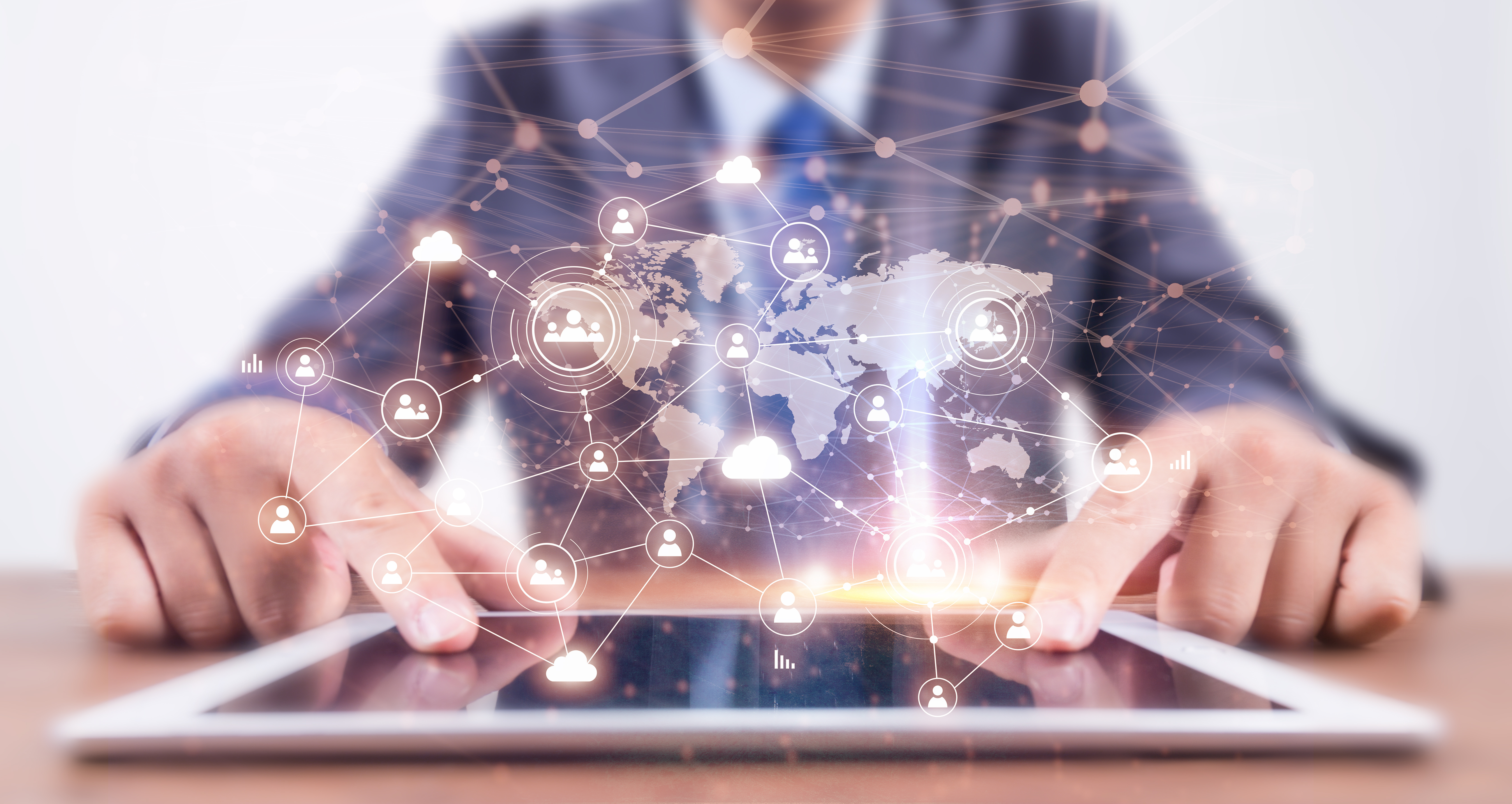 智能制造 智能制造