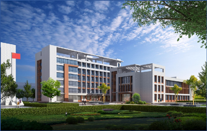 智能工厂 智能工厂