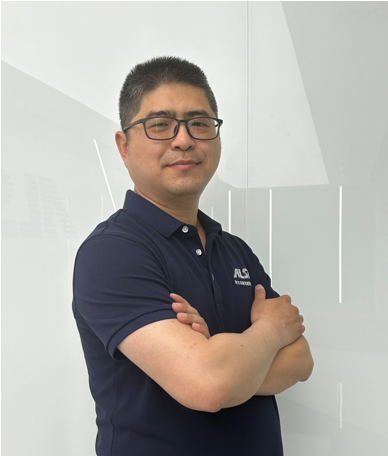 智能工厂工程师 智能工厂工程师