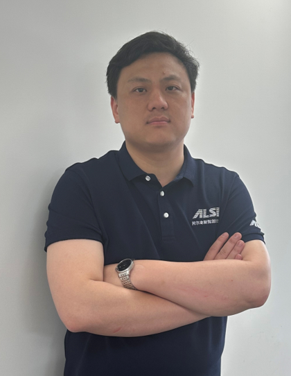 智能工厂工程师 智能工厂工程师