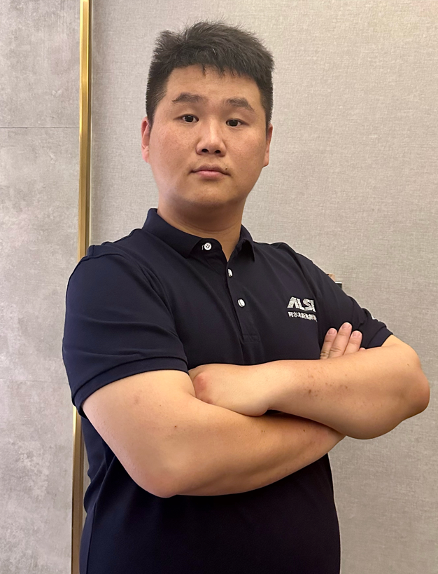 智能工厂工程师 智能工厂工程师