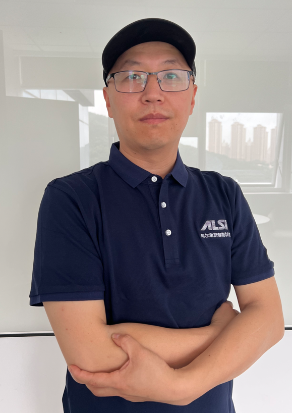 智能工厂工程师 智能工厂工程师