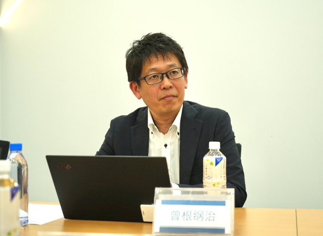 智能工厂 智能工厂