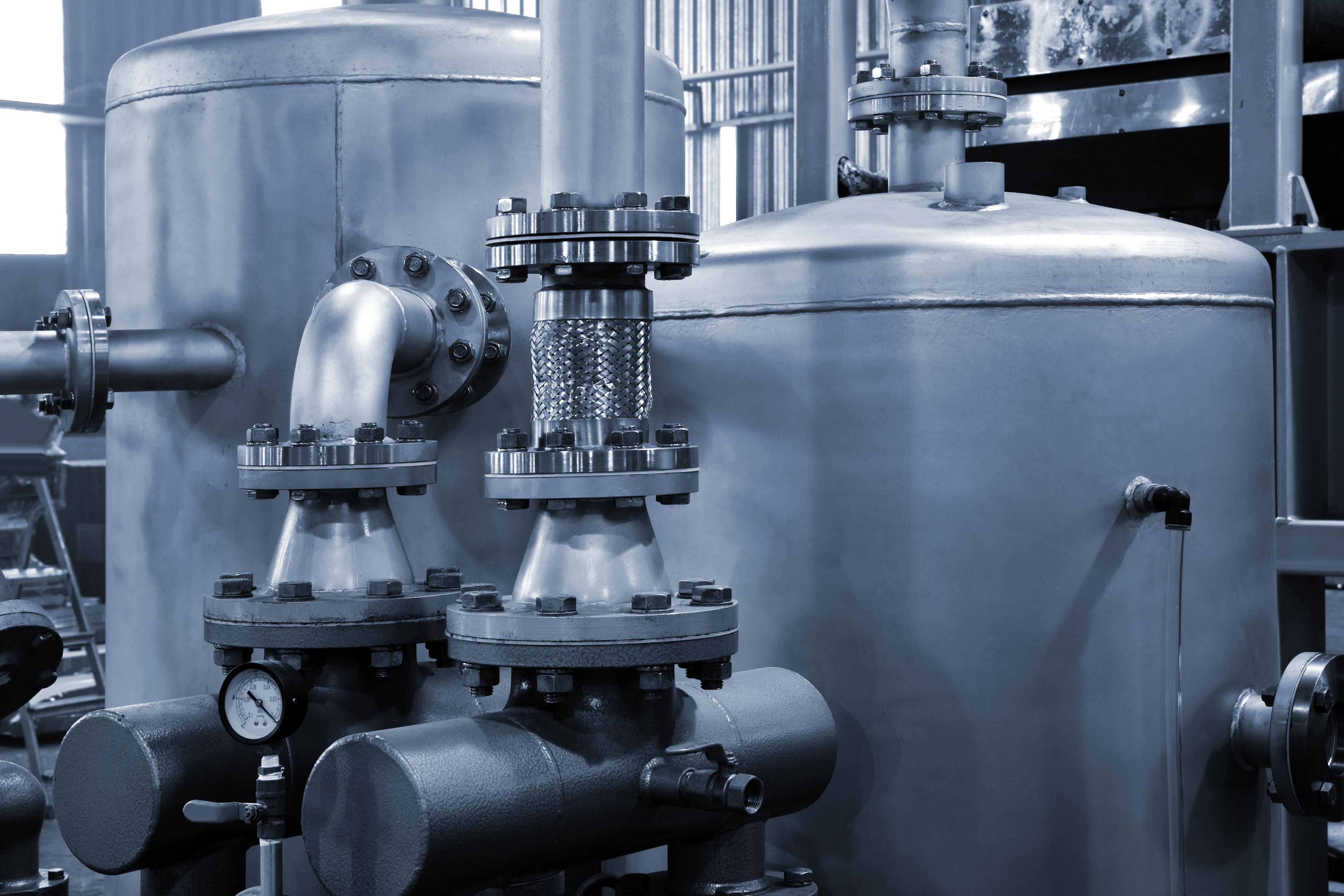 智能工厂 智能工厂