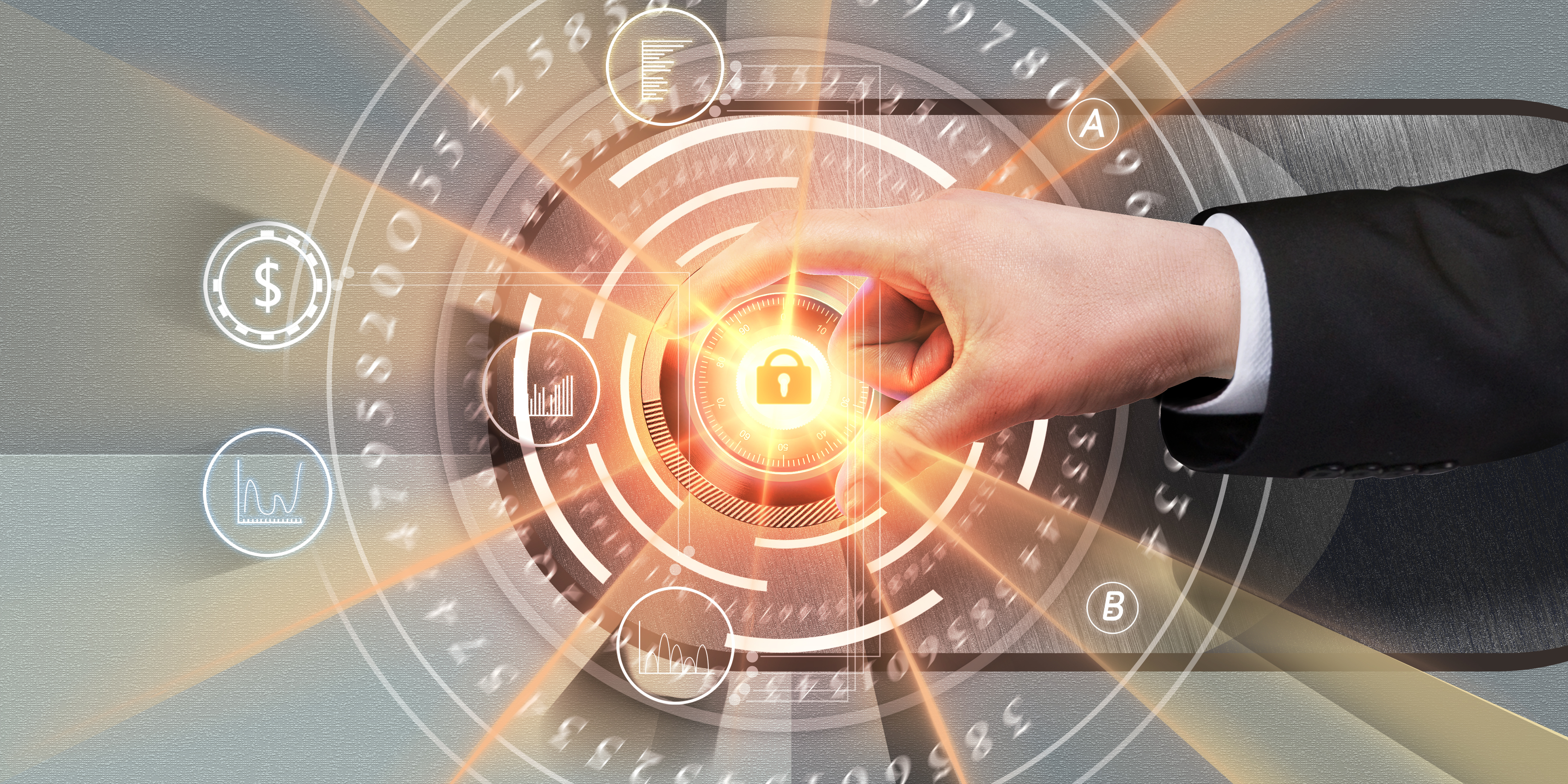 智能工厂 智能工厂