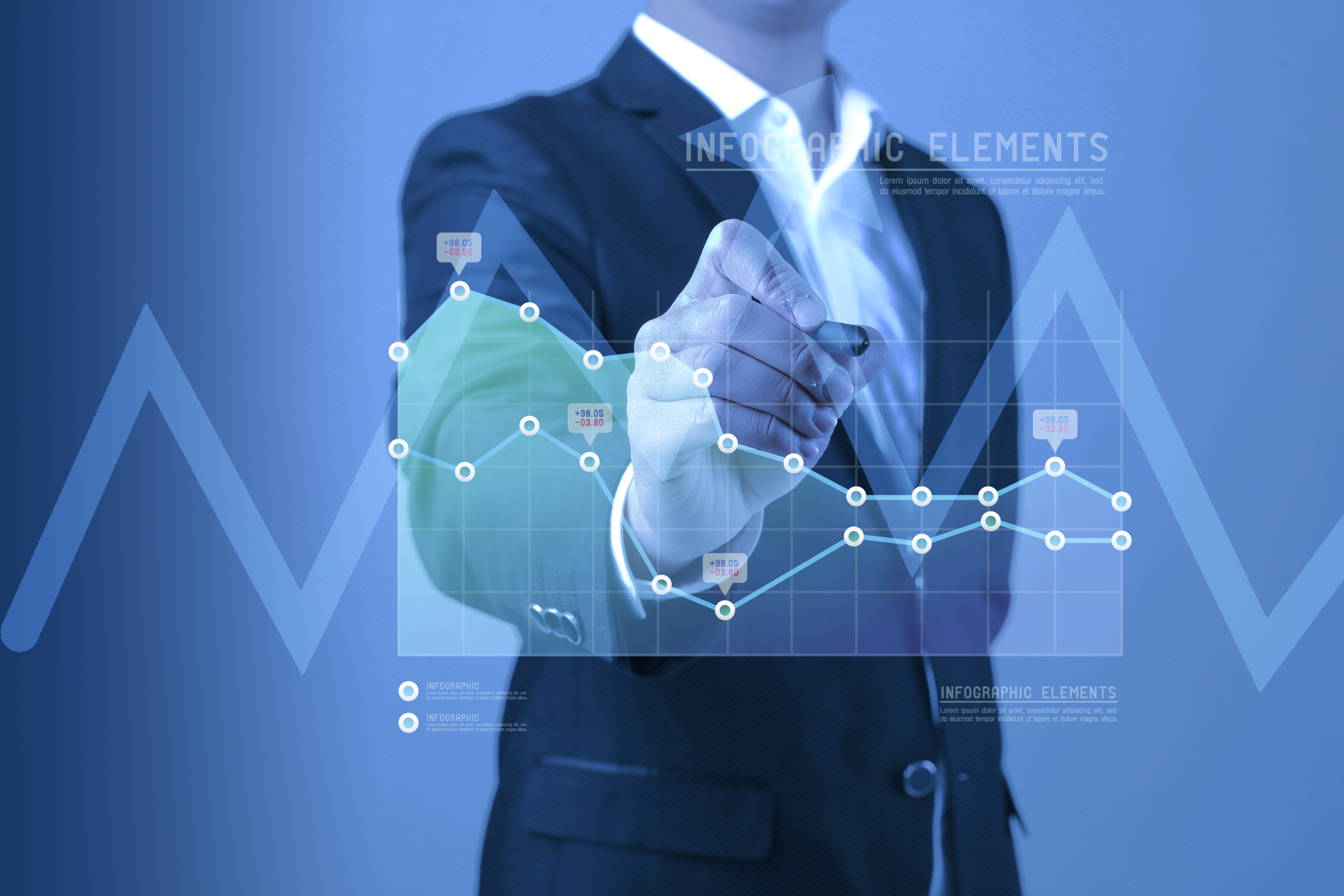 智能工厂 智能工厂