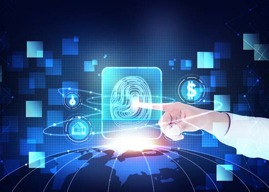 脉达峰智能排产系统