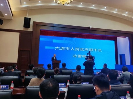 阿尔卑斯智能制造