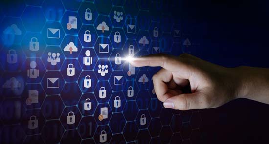 脉达峰智能排产计划