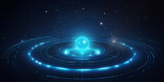 脉达峰智能排产系统