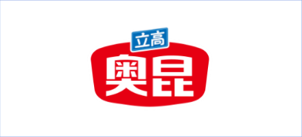 奥昆