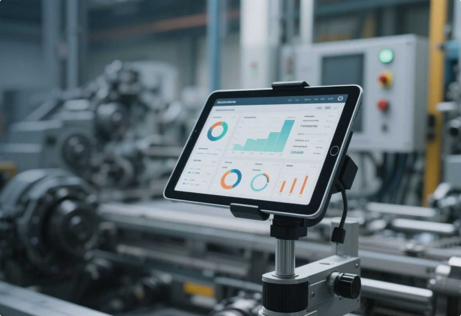 SCP供应协同计划系统 SCP供应协同计划系统