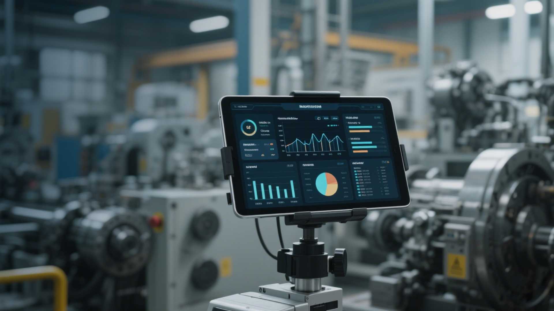 供应链计划与排程系统