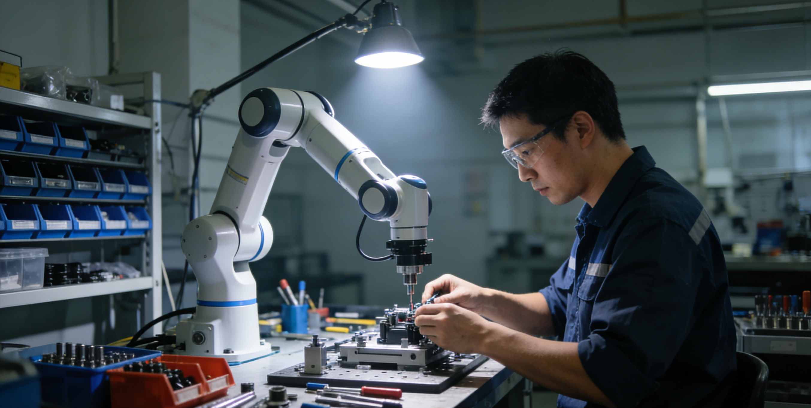 供应链计划与排程系统