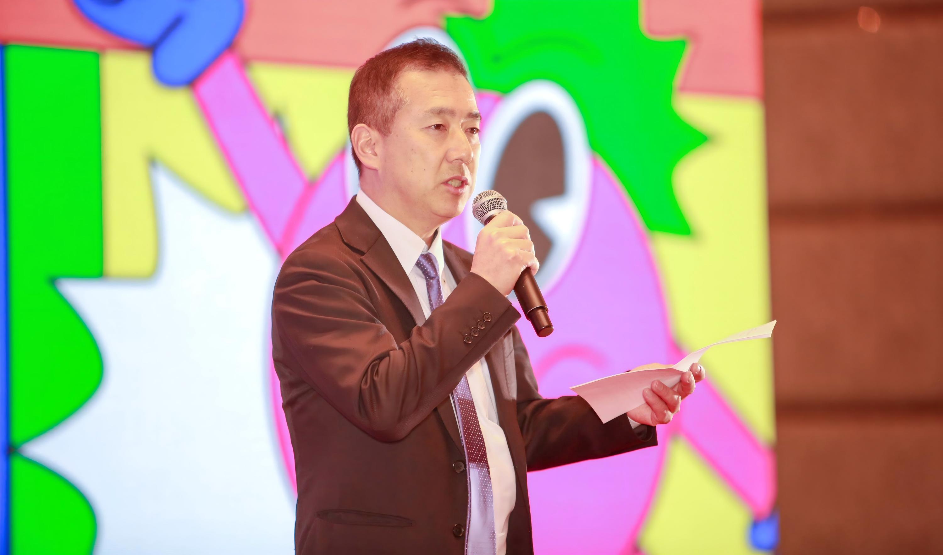 阿尔卑斯智能制造 阿尔卑斯智能制造