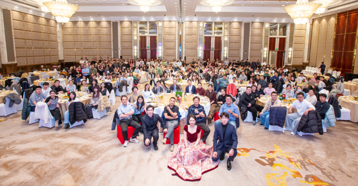 阿尔卑斯智能制造 阿尔卑斯智能制造