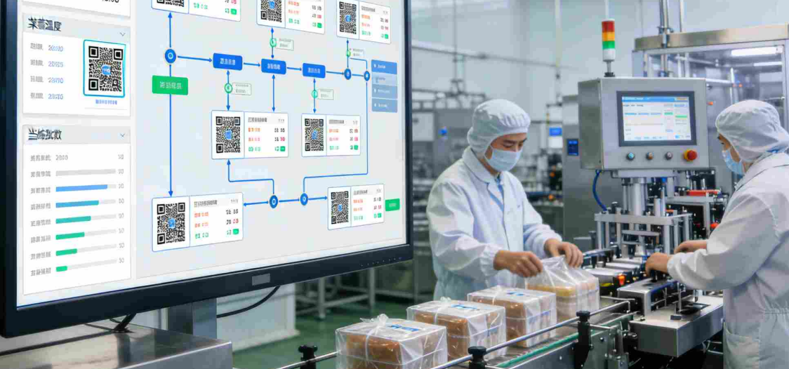 APS高级计划与排程系统