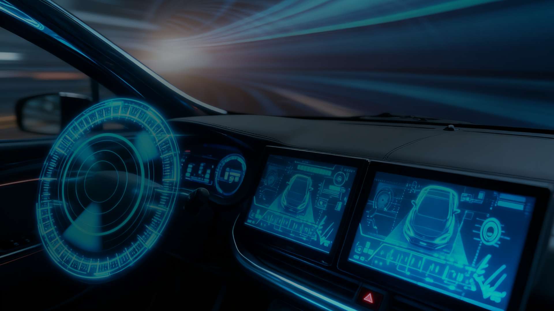 定制化测试系统集成方案 定制化测试系统集成方案