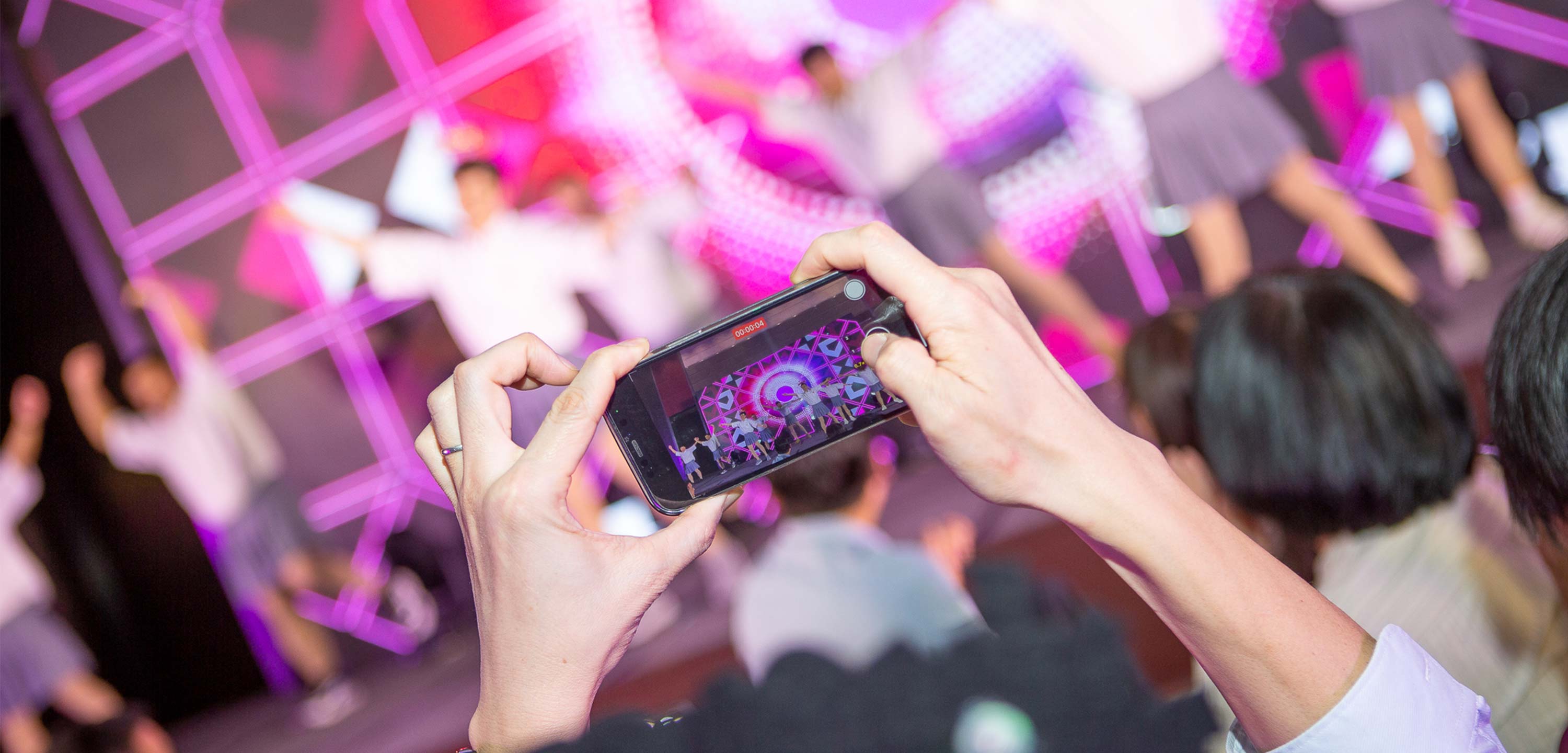 ALSI团建活动 ALSI团建活动