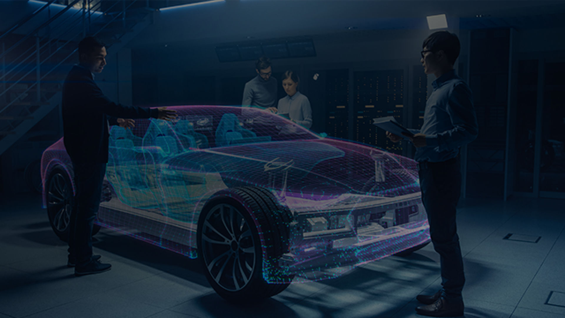 CAN/LIN 总线企标合规测试Kit CAN/LIN 总线企标合规测试Kit