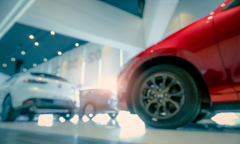 某全球前25大汽车行业供应商服务案例 某全球前25大汽车行业供应商服务案例