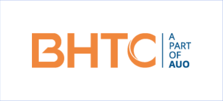 BHTC