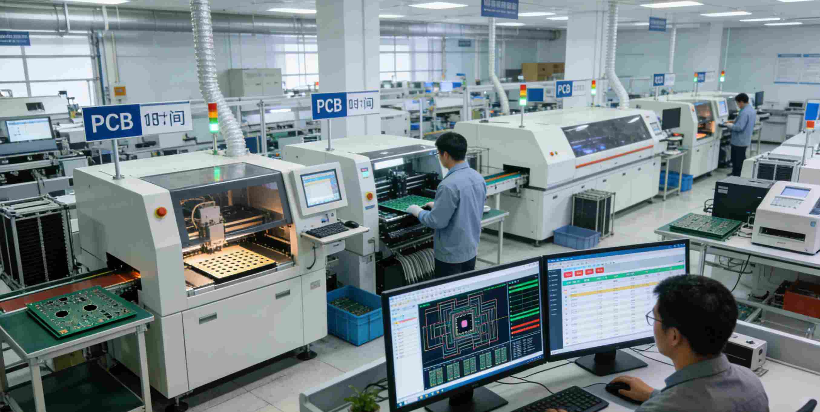 APS高级计划与排程系统 APS高级计划与排程系统