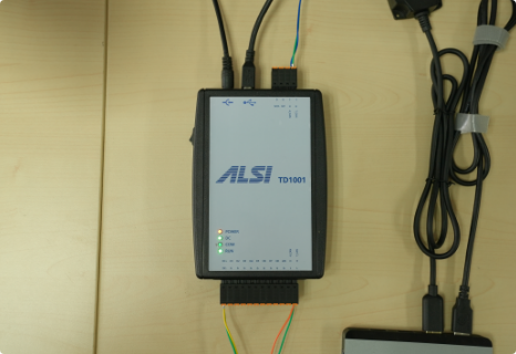 CAN/LIN 总线企标合规测试Kit CAN/LIN 总线企标合规测试Kit