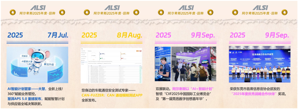 阿尔卑斯智能制造 阿尔卑斯智能制造