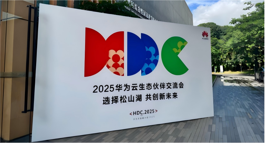 阿尔卑斯 阿尔卑斯