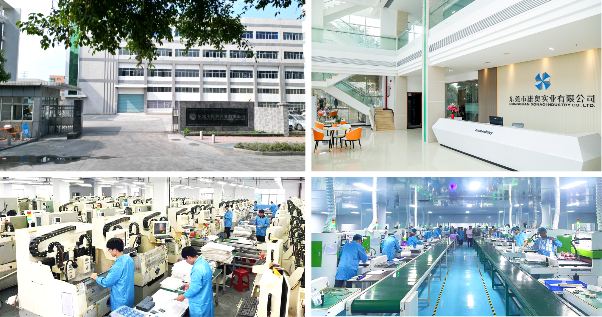 阿尔卑斯 阿尔卑斯