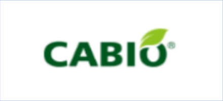 嘉必优生物技术