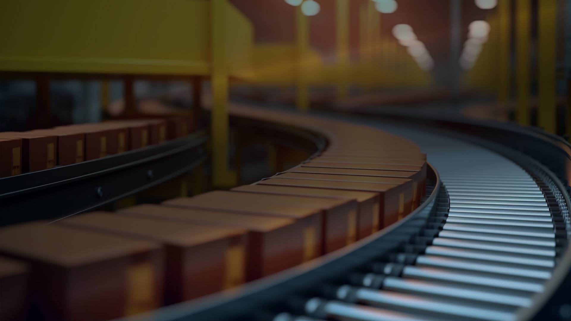 SCP供应协同计划系统 SCP供应协同计划系统