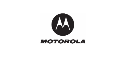 摩托罗拉